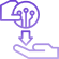 DeFi Lending and Borrowing Platforms